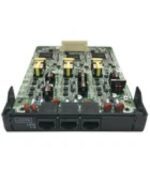 کارت سانترال پاناسونیک KX NS5180