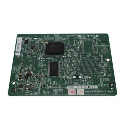 کارت DSP M پاناسونیک KX NS5111