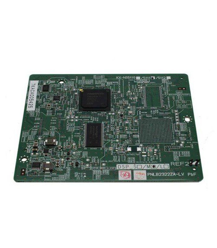 کارت DSP M پاناسونیک KX NS5111
