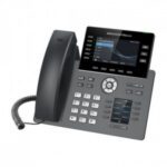 تلفن IP گرنداستریم GRP2616