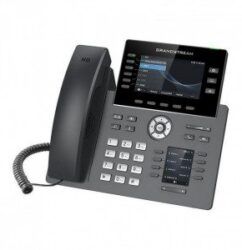 تلفن IP گرنداستریم GRP2616
