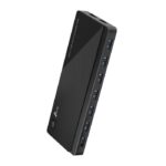 هاب USB 30 هفت پورت تی پی لینک UH720