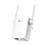 اکستندر شبکه بی سیم تی پی لینک مدل TL WA855RE