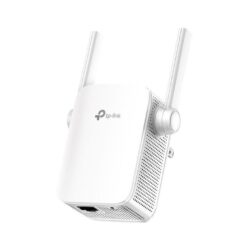 اکستندر شبکه بی سیم تی پی لینک مدل TL-WA855RE
