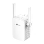 اکستندر شبکه بی سیم تی پی لینک مدل TL WA855RE