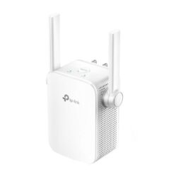اکستندر شبکه بی سیم تی پی لینک مدل TL-WA855RE