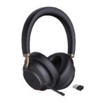 هدست بلوتوث یالینک BH76 Plus