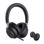 هدست بلوتوث یالینک BH76 Plus