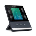 ماژول توسعه رنگی ییلینک EXP50