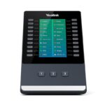 ماژول توسعه رنگی ییلینک EXP50