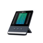 ماژول توسعه رنگی ییلینک EXP50