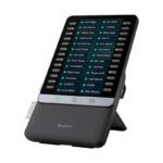 ماژول توسعه رنگی ییلینک EXP55