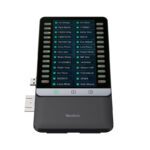 ماژول توسعه رنگی ییلینک EXP55