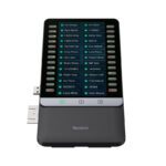 ماژول توسعه رنگی ییلینک EXP55