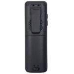 تلفن بی سیم تحت شبکه یالینک W57R